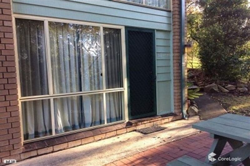 18/131 Merimbula Drive Merimbula NSW, Merimbula - Thumbnail 3