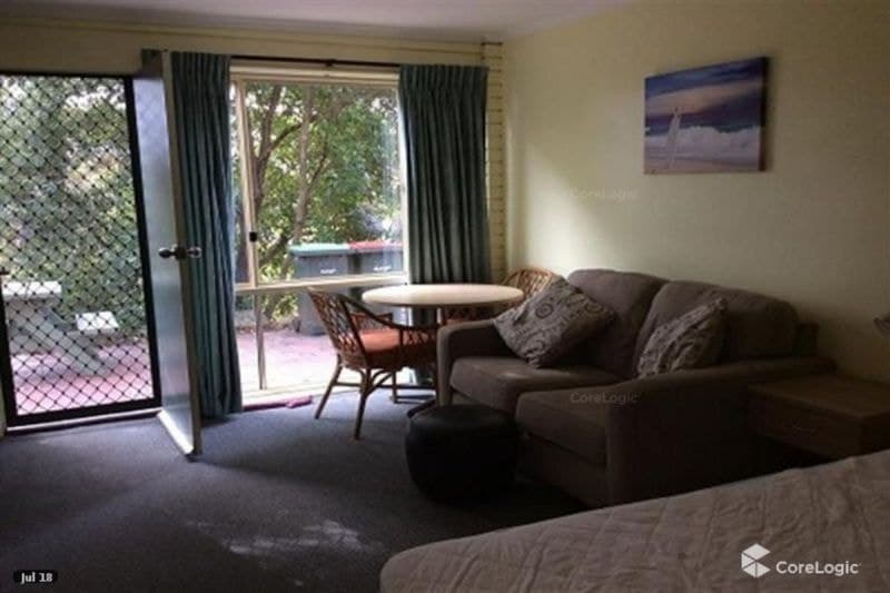 18/131 Merimbula Drive Merimbula NSW, Merimbula - Thumbnail 4