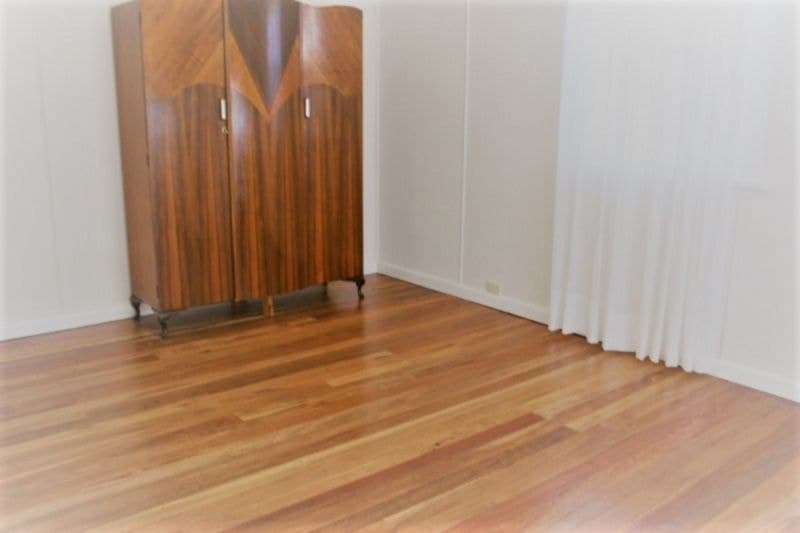 1358 Tarraganda Lane Bega NSW, Bega - Thumbnail 6