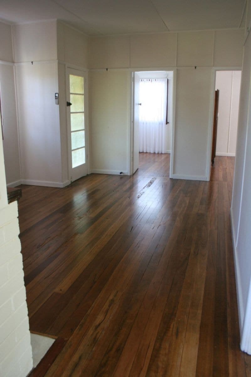 1358 Tarraganda Lane Bega NSW, Bega - Thumbnail 7
