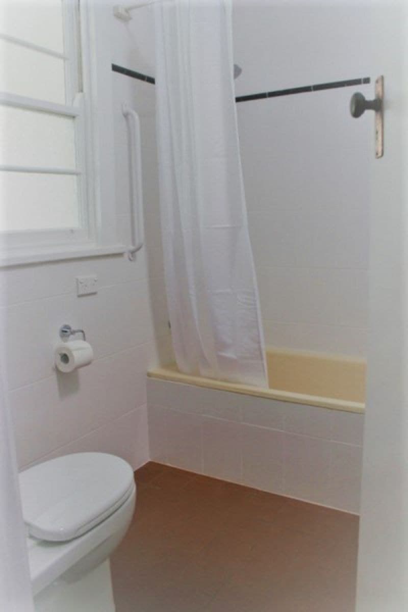 1358 Tarraganda Lane Bega NSW, Bega - Thumbnail 8