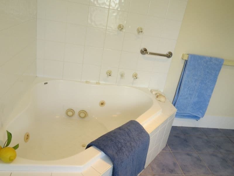 3/20 Munn Street Merimbula NSW, Merimbula - Image 1