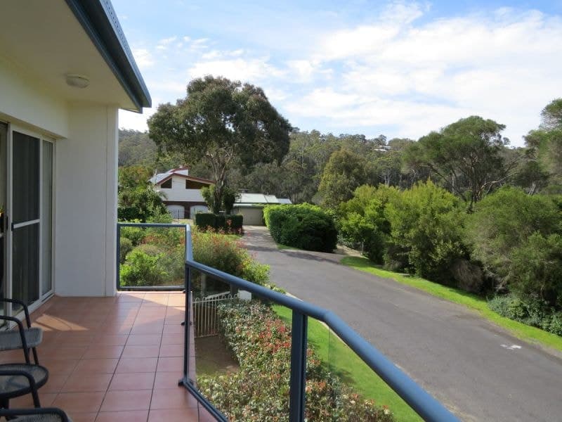 3/20 Munn Street Merimbula NSW, Merimbula - Thumbnail 2