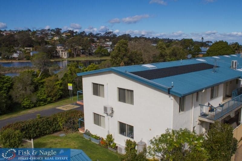 3/20 Munn Street Merimbula NSW, Merimbula - Thumbnail 3
