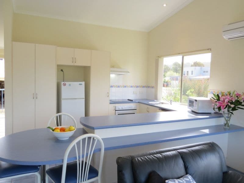 3/20 Munn Street Merimbula NSW, Merimbula - Thumbnail 4