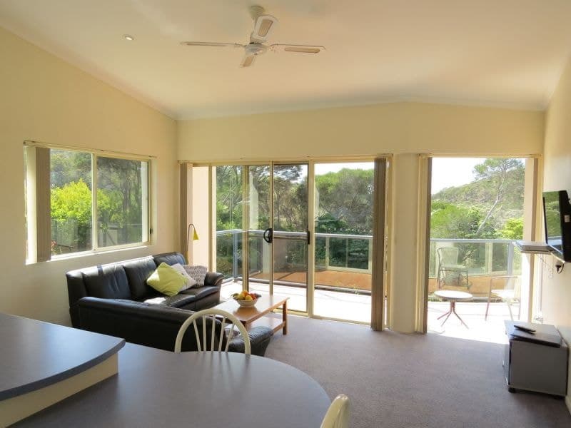 3/20 Munn Street Merimbula NSW, Merimbula - Thumbnail 5