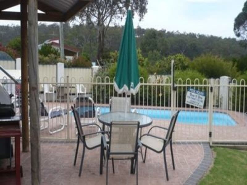 3/20 Munn Street Merimbula NSW, Merimbula - Thumbnail 6