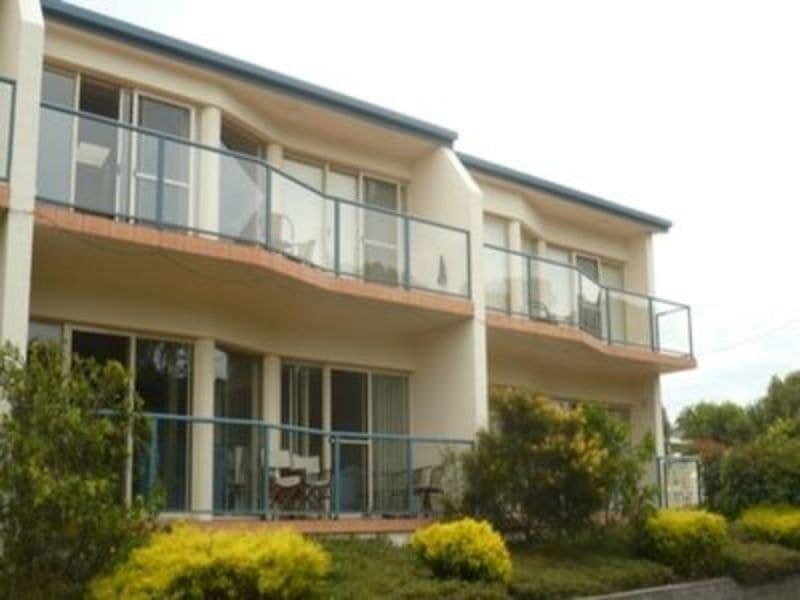 3/20 Munn Street Merimbula NSW, Merimbula - Thumbnail 7