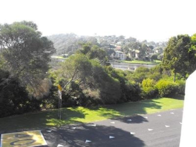 3/20 Munn Street Merimbula NSW, Merimbula - Thumbnail 8