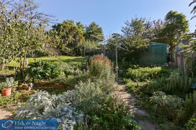 4 Wheatley Lane Candelo NSW, Candelo - Image 1