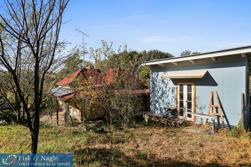 4 Wheatley Lane Candelo NSW, Candelo - Thumbnail 2