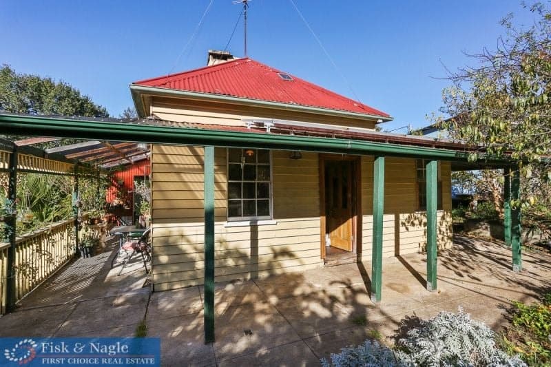 4 Wheatley Lane Candelo NSW, Candelo - Thumbnail 3