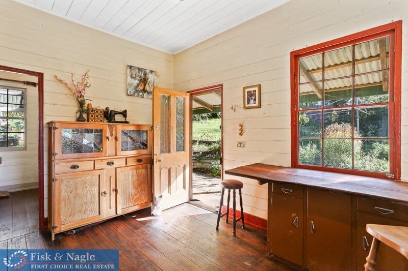 4 Wheatley Lane Candelo NSW, Candelo - Thumbnail 4