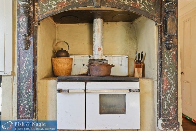 4 Wheatley Lane Candelo NSW, Candelo - Thumbnail 5