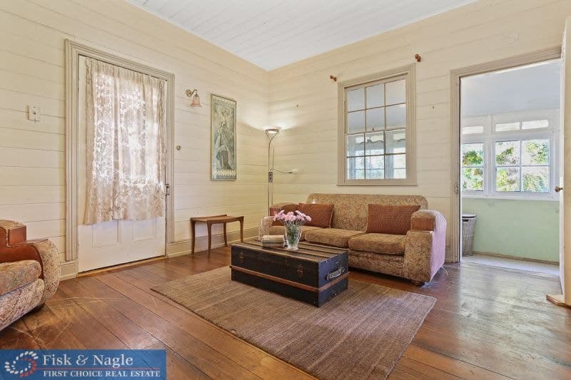 4 Wheatley Lane Candelo NSW, Candelo - Thumbnail 6