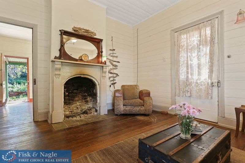4 Wheatley Lane Candelo NSW, Candelo - Thumbnail 7