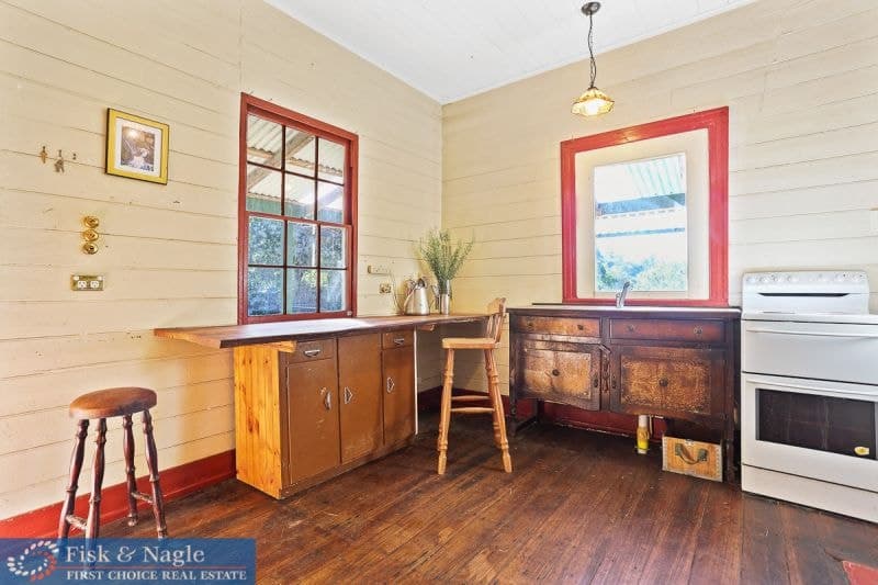4 Wheatley Lane Candelo NSW, Candelo - Thumbnail 8