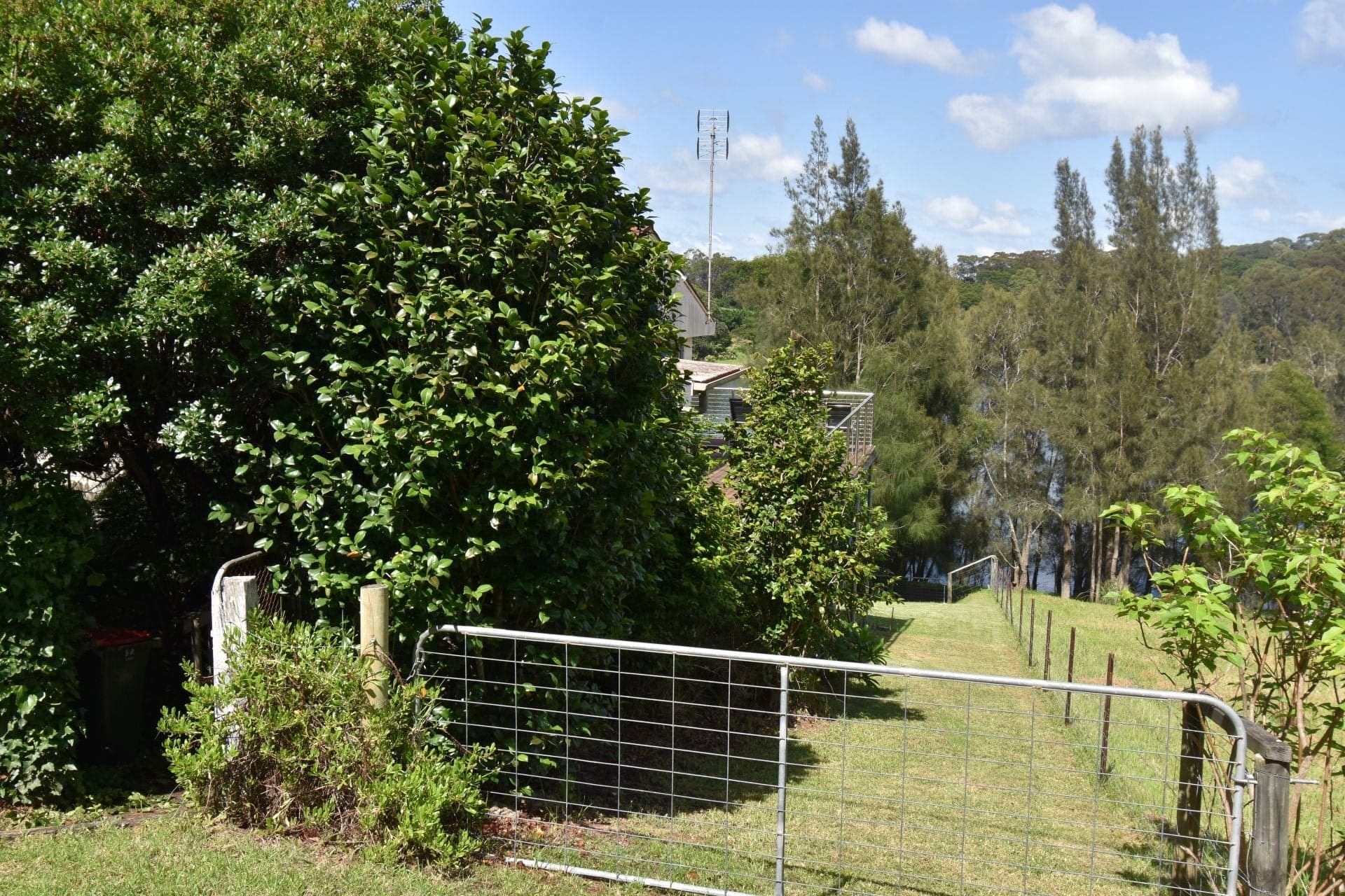 12 Turner Drive Akolele NSW, Akolele - Image 1