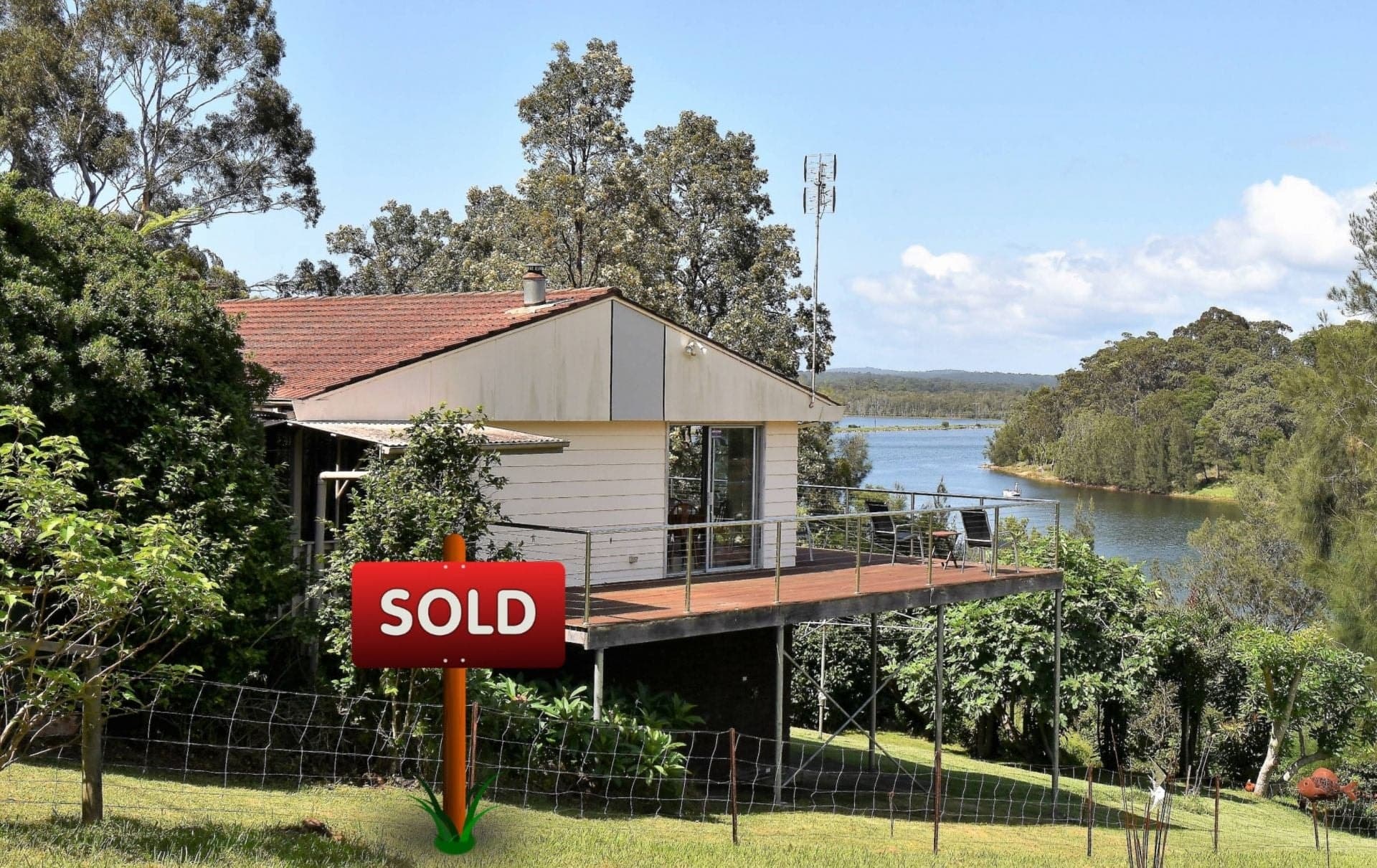 12 Turner Drive Akolele NSW, Akolele - Thumbnail 3