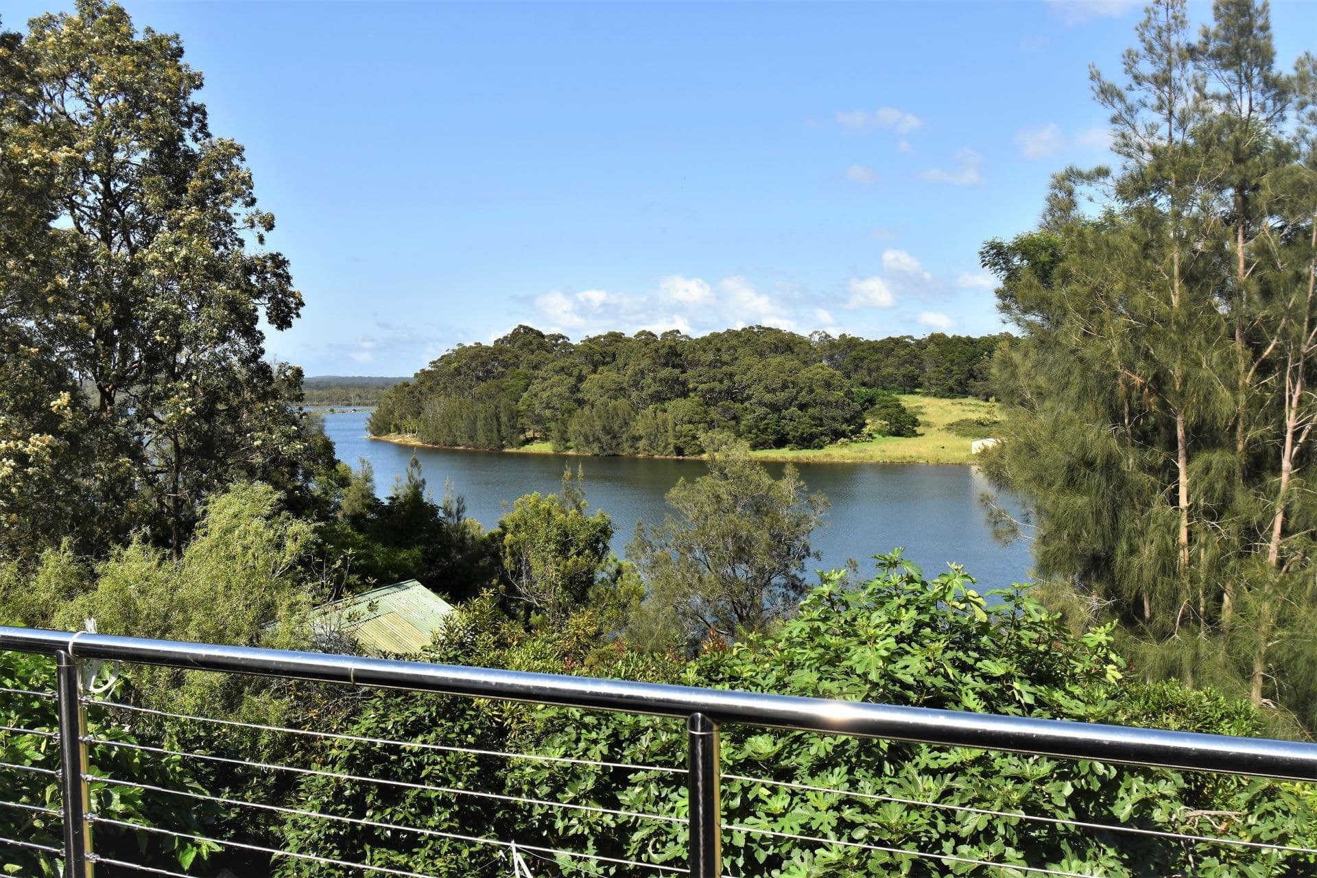 12 Turner Drive Akolele NSW, Akolele - Thumbnail 4