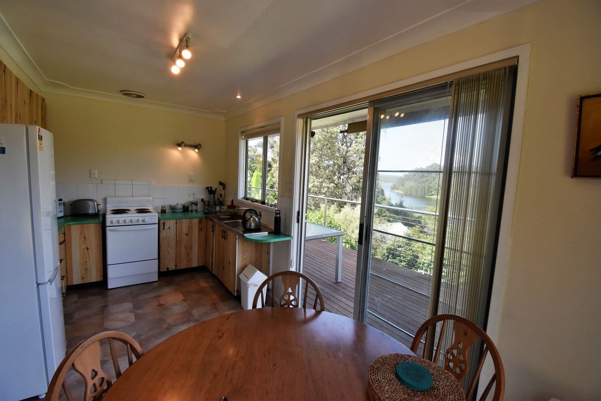 12 Turner Drive Akolele NSW, Akolele - Thumbnail 5