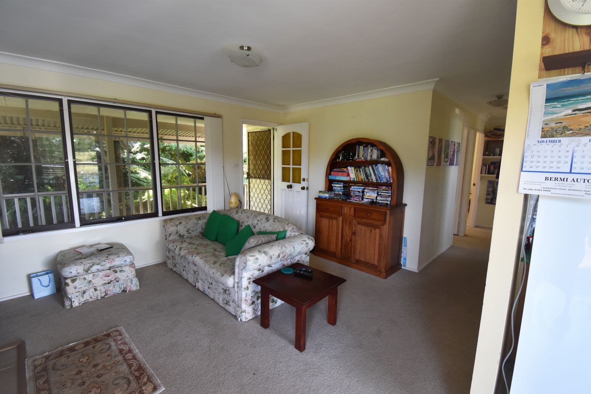 12 Turner Drive Akolele NSW, Akolele - Thumbnail 6
