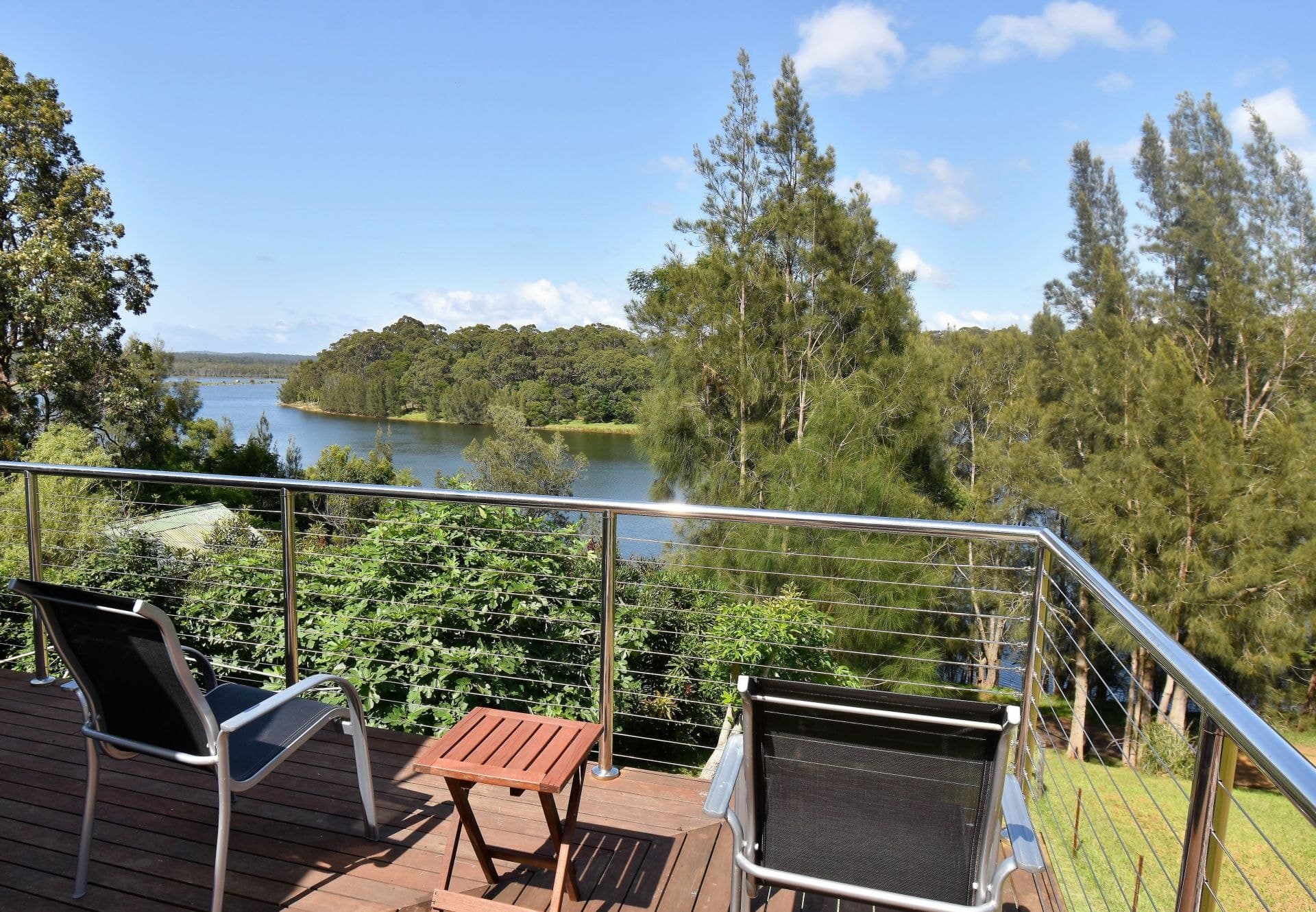12 Turner Drive Akolele NSW, Akolele - Thumbnail 7
