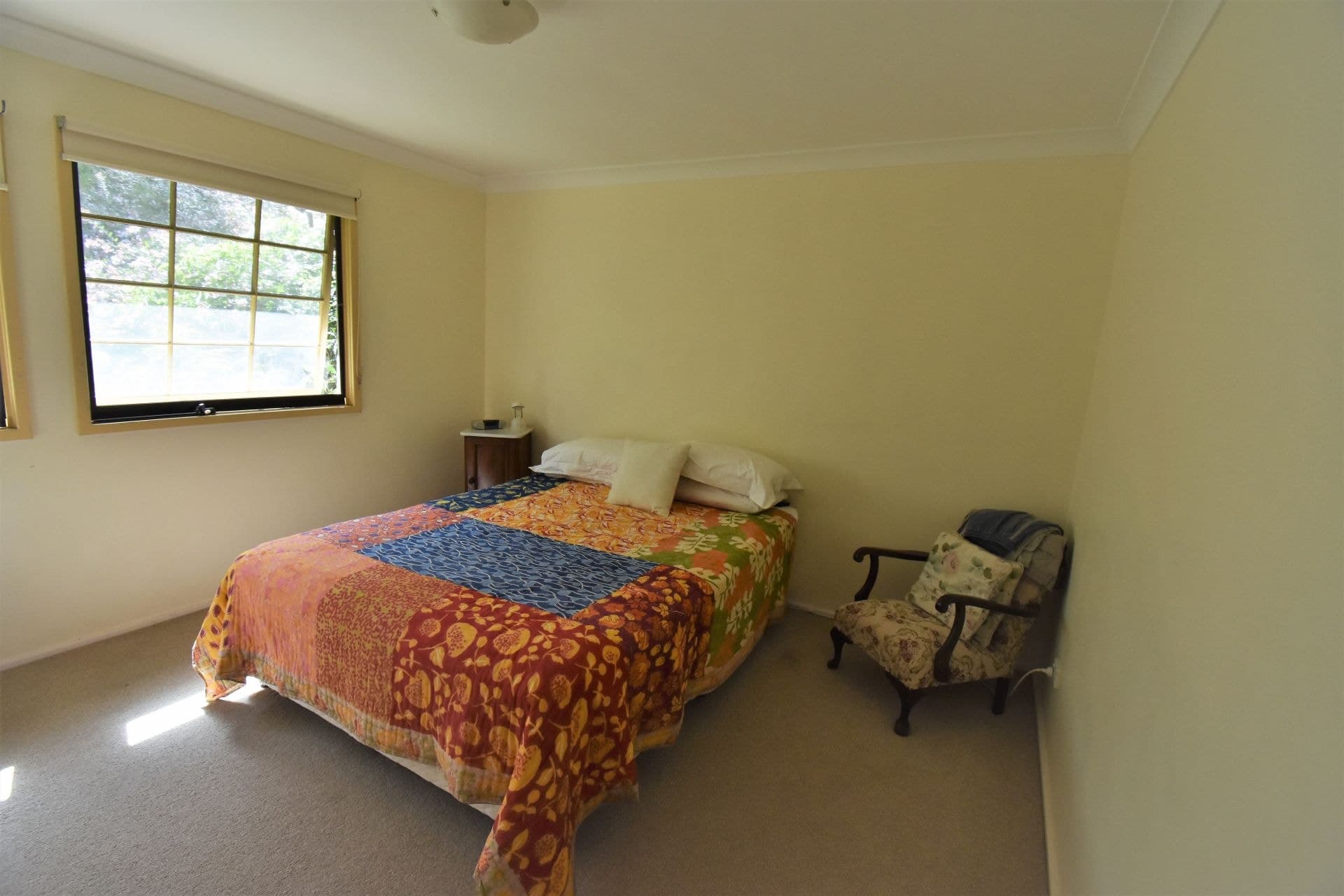 12 Turner Drive Akolele NSW, Akolele - Thumbnail 8