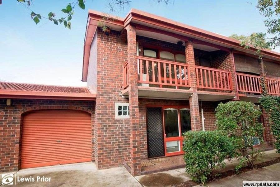 4/46 Byron Road, Black Forest SA 5035, Black Forest - Image 1