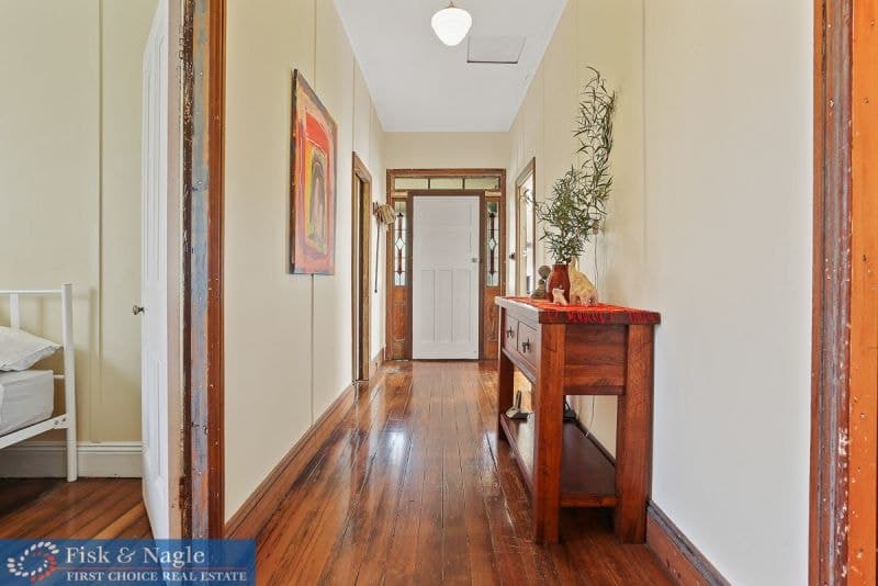 2 Gordon Street Bega NSW, Bega - Thumbnail 5