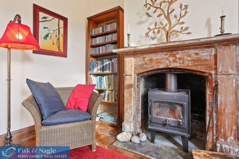 2 Gordon Street Bega NSW, Bega - Thumbnail 6