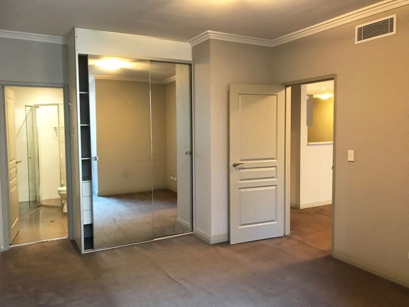 1317/100-102 Belmore Street, Ryde NSW 2112, Ryde - Image 1