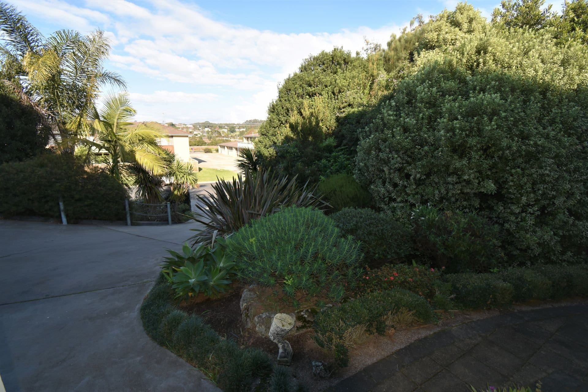 2/3 Narira Street Bermagui NSW, Bermagui - Image 1