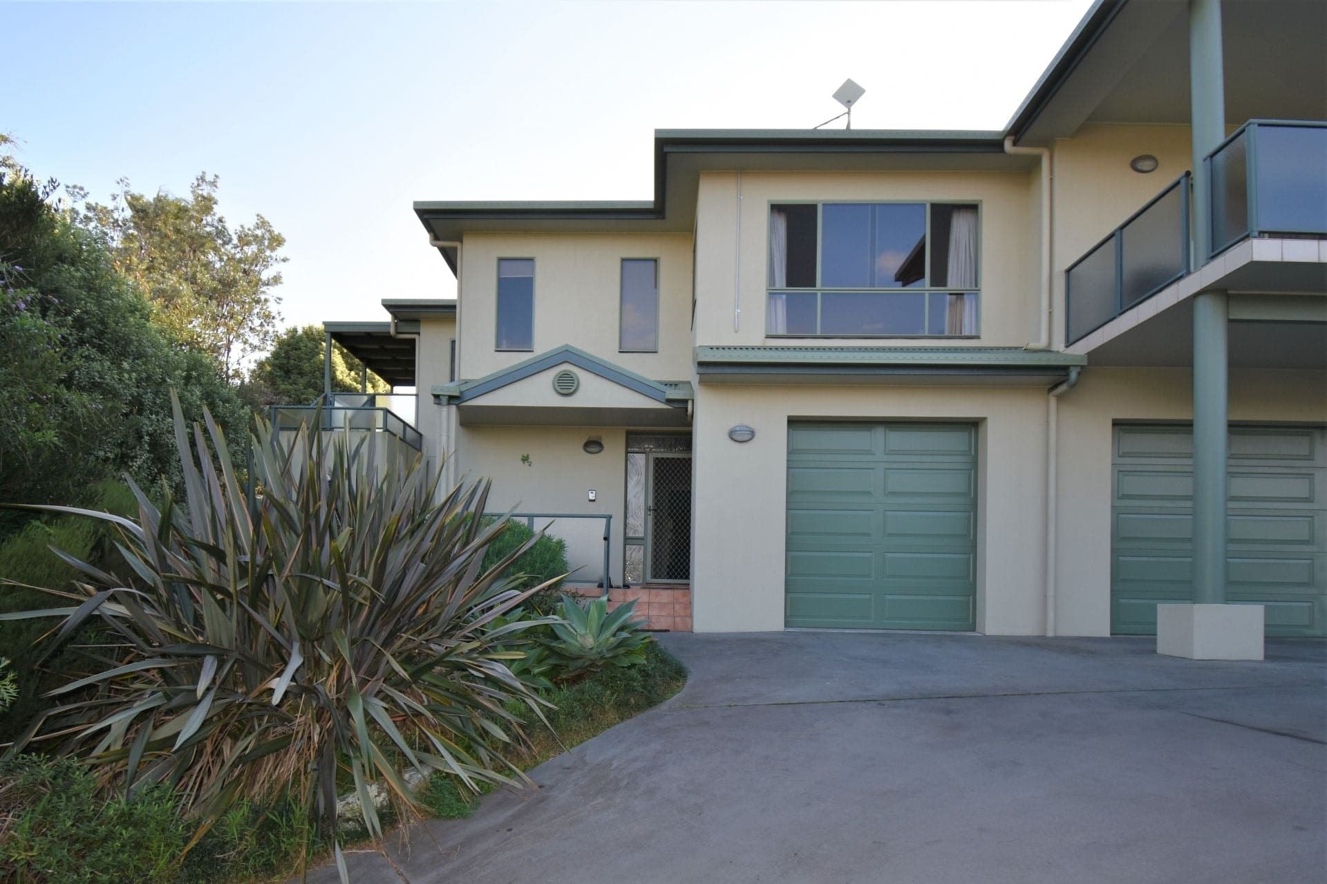 2/3 Narira Street Bermagui NSW, Bermagui - Thumbnail 3