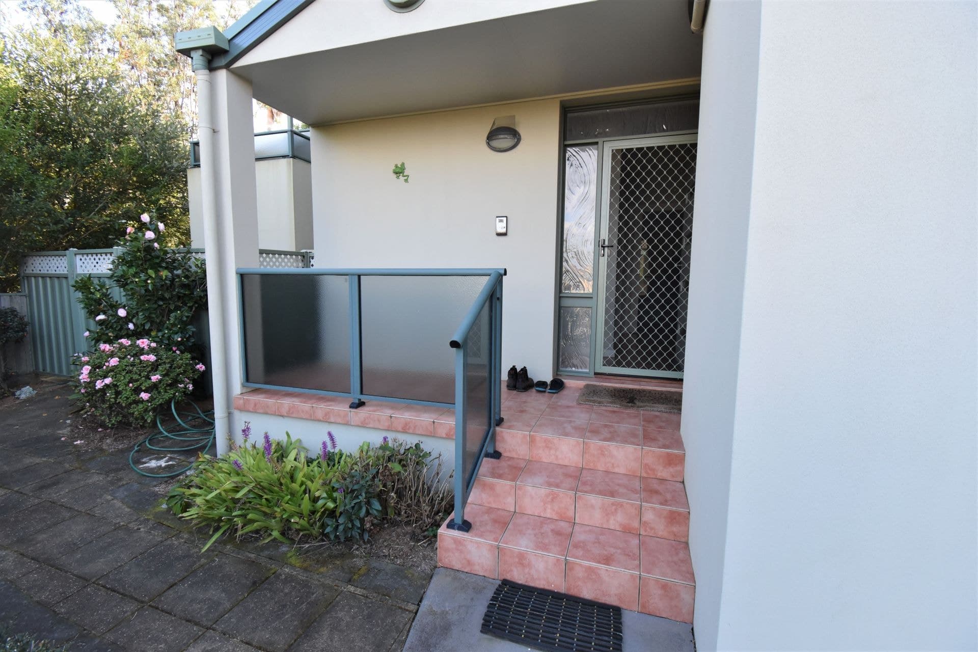 2/3 Narira Street Bermagui NSW, Bermagui - Thumbnail 4