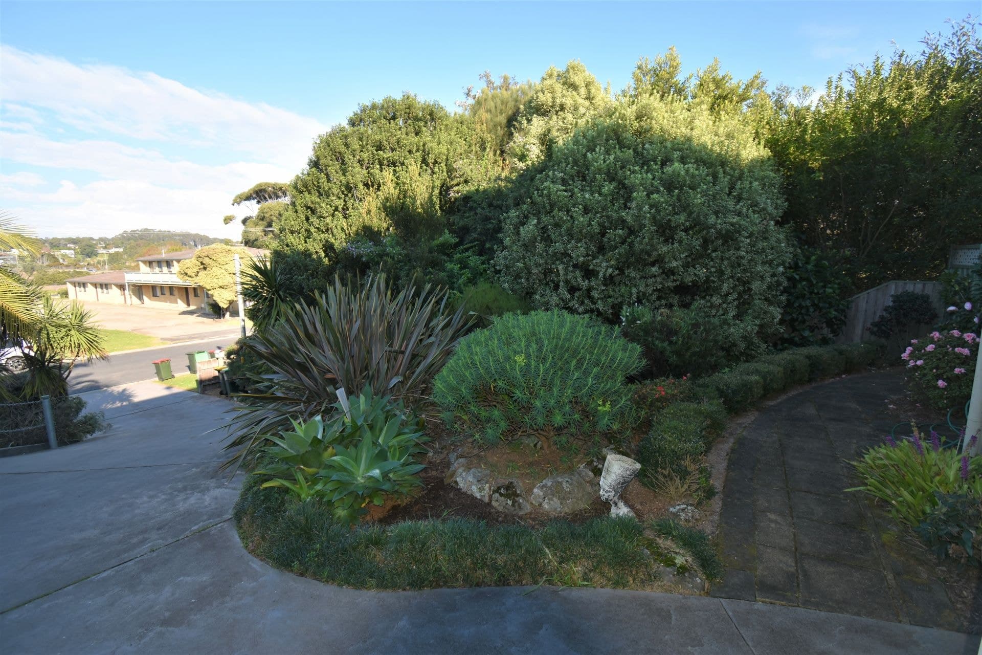 2/3 Narira Street Bermagui NSW, Bermagui - Thumbnail 5