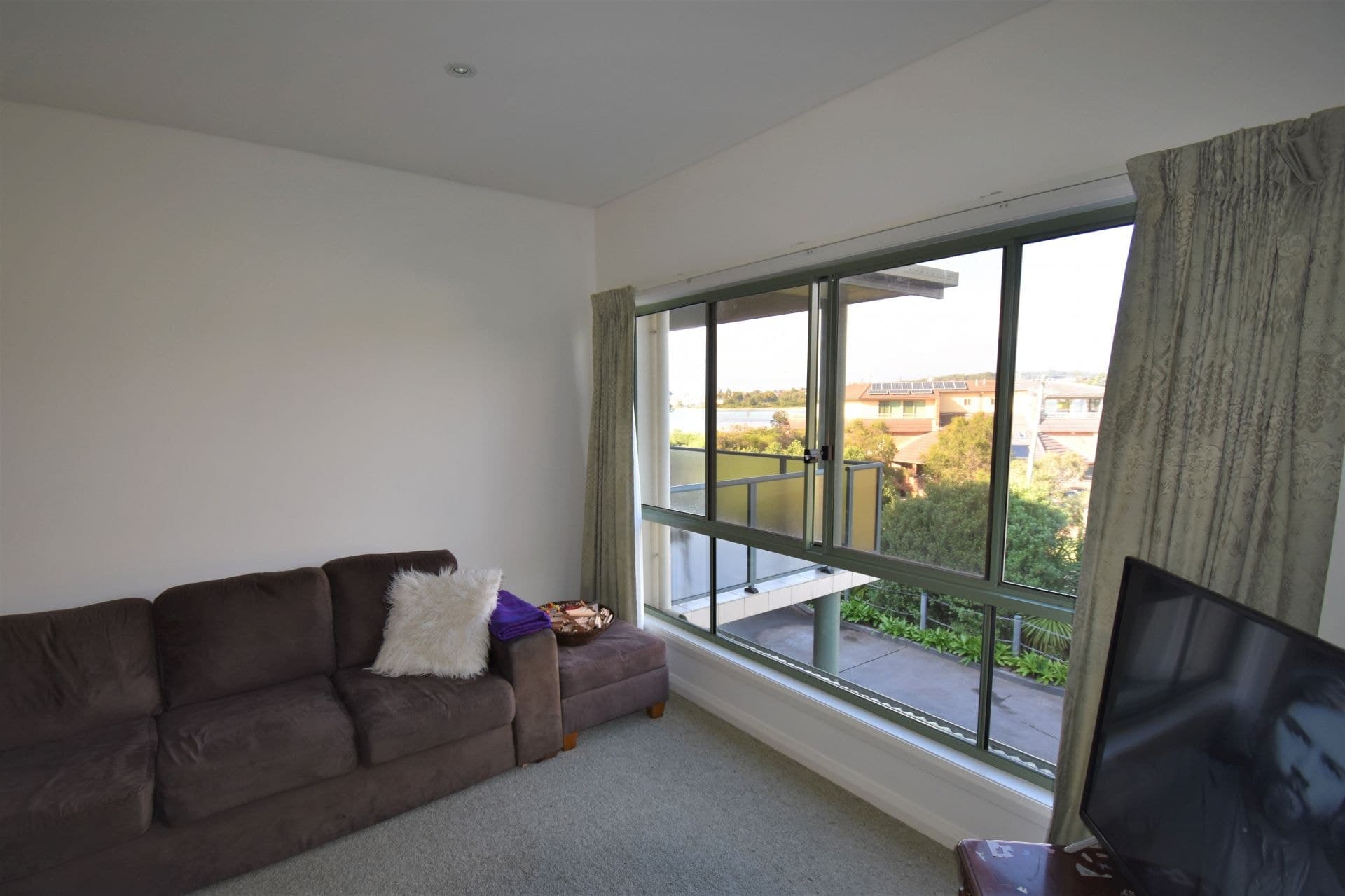 2/3 Narira Street Bermagui NSW, Bermagui - Thumbnail 6