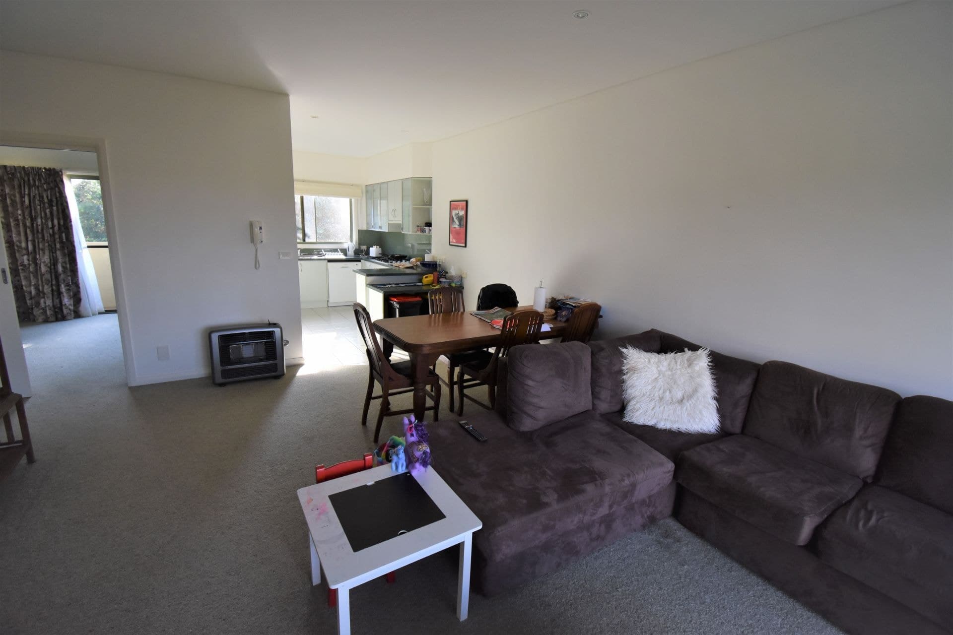 2/3 Narira Street Bermagui NSW, Bermagui - Thumbnail 7