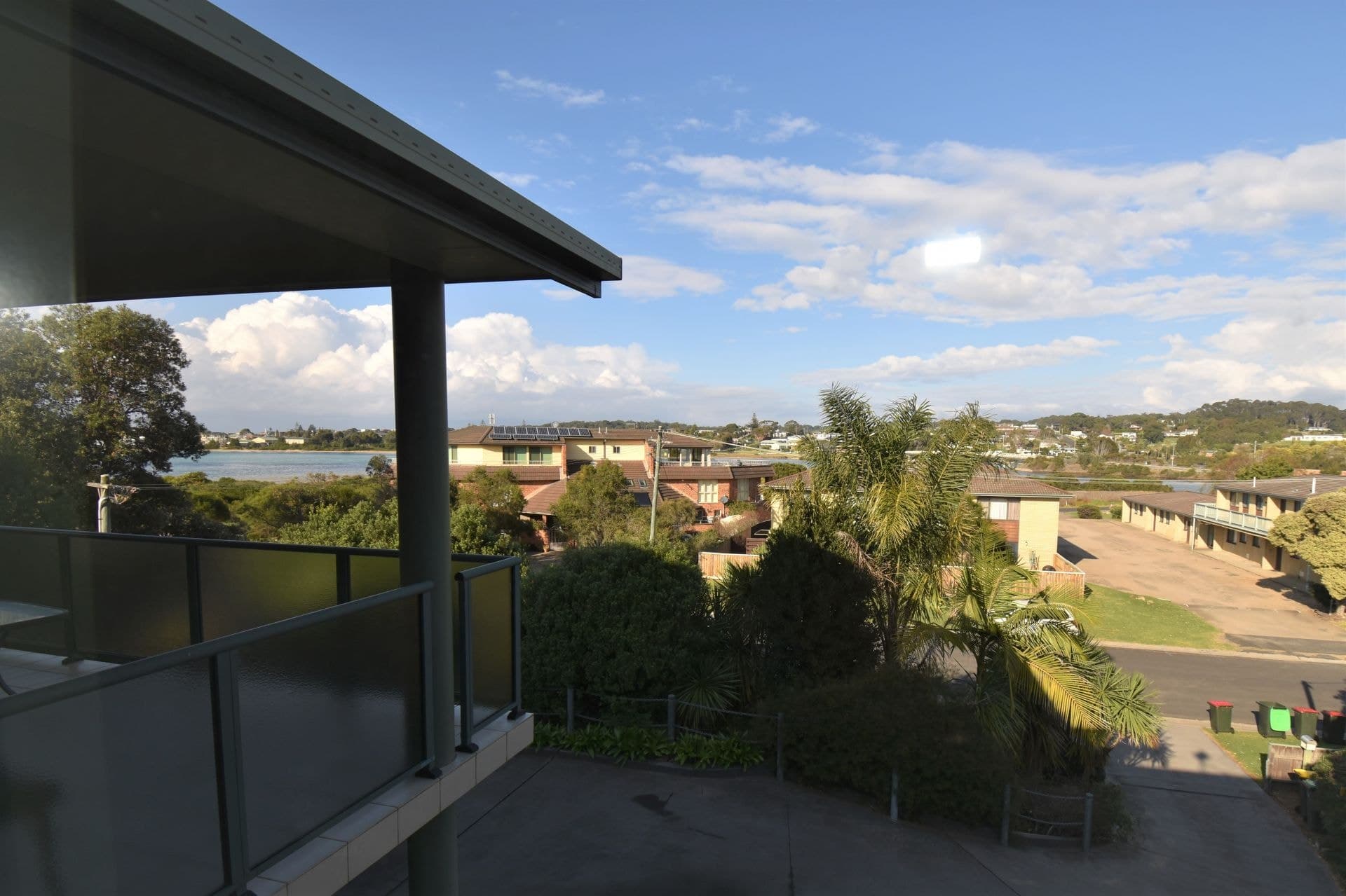 2/3 Narira Street Bermagui NSW, Bermagui - Thumbnail 8
