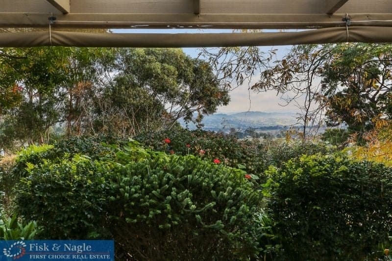 169 Black Range Road Bega NSW, Bega - Image 1