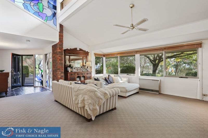 169 Black Range Road Bega NSW, Bega - Thumbnail 4