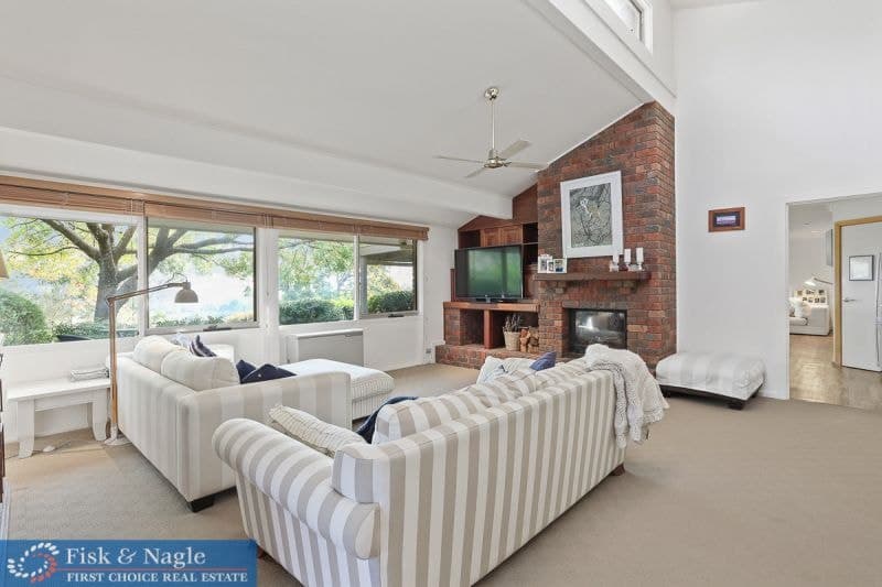 169 Black Range Road Bega NSW, Bega - Thumbnail 5