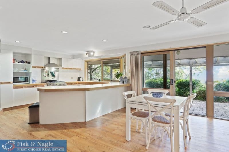 169 Black Range Road Bega NSW, Bega - Thumbnail 6