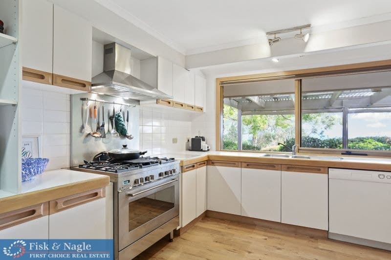 169 Black Range Road Bega NSW, Bega - Thumbnail 7
