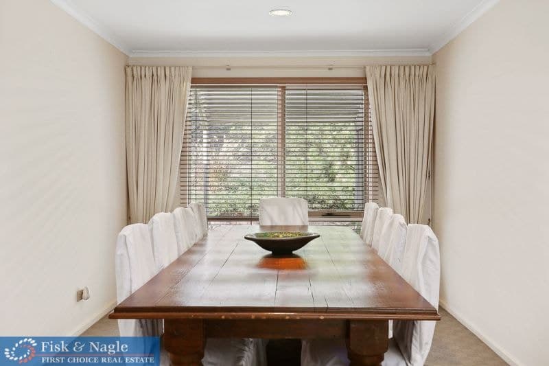 169 Black Range Road Bega NSW, Bega - Thumbnail 8