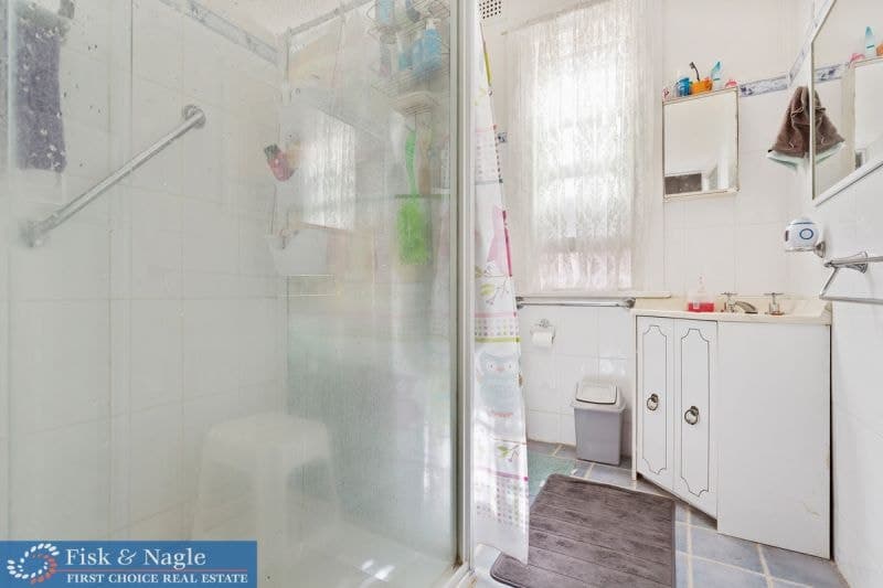 73 Bega Street Bega NSW, Bega - Thumbnail 6
