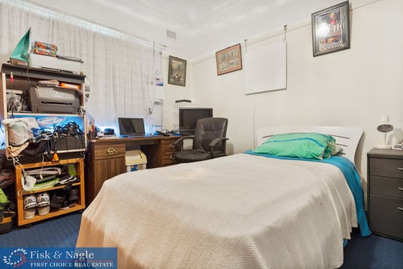 73 Bega Street Bega NSW, Bega - Thumbnail 7