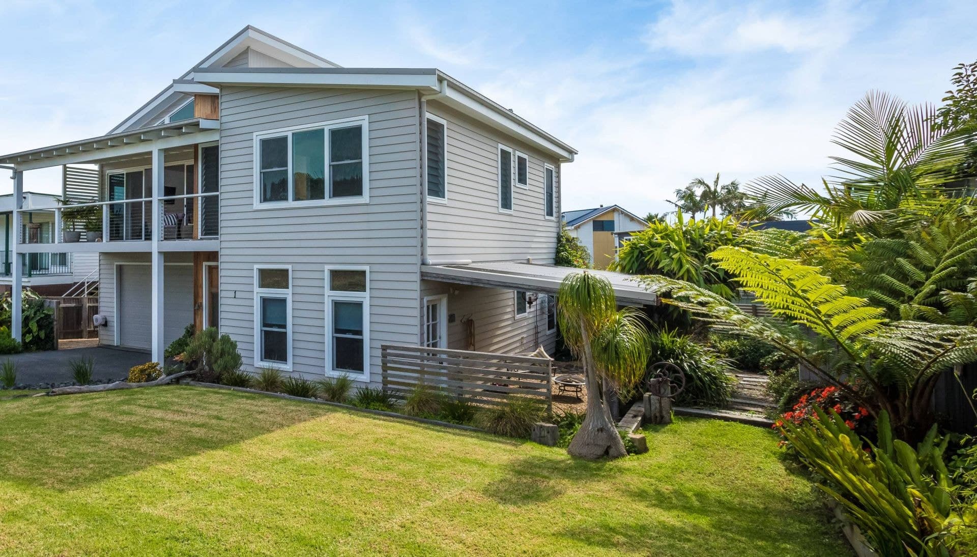 1 Scenic Drive Bermagui NSW, Bermagui - Image 1