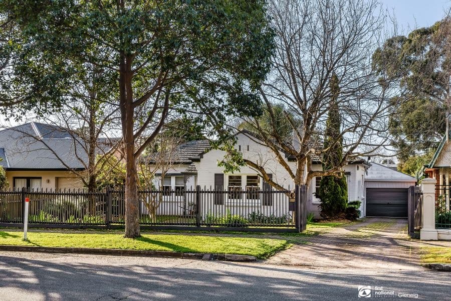 54 French Street, Netherby SA 5062, Netherby - Image 1
