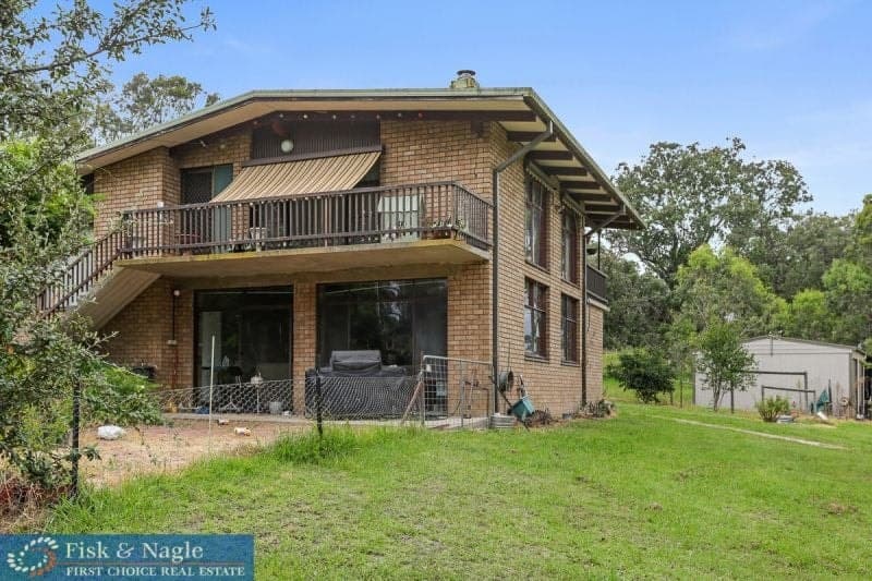 669 Candelo Wolumla Road Wolumla NSW, Wolumla - Thumbnail 3